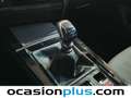 Opel Astra 1.2T XHT S/S GS 130 Plateado - thumbnail 5