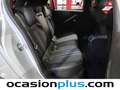 Opel Astra 1.2T XHT S/S GS 130 Plateado - thumbnail 16