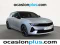 Opel Astra 1.2T XHT S/S GS 130 Plateado - thumbnail 2