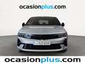 Opel Astra 1.2T XHT S/S GS 130 Plateado - thumbnail 13