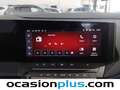 Opel Astra 1.2T XHT S/S GS 130 Plateado - thumbnail 33