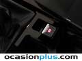 Opel Astra 1.2T XHT S/S GS 130 Plateado - thumbnail 28