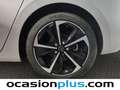 Opel Astra 1.2T XHT S/S GS 130 Plateado - thumbnail 36