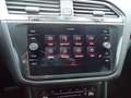 Volkswagen Tiguan Elegance 4Motion Grau - thumbnail 13