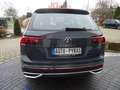 Volkswagen Tiguan Elegance 4Motion Grau - thumbnail 5