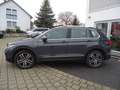 Volkswagen Tiguan Elegance 4Motion Grau - thumbnail 3