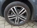 Volkswagen Tiguan Elegance 4Motion Grau - thumbnail 4