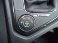 Volkswagen Tiguan Elegance 4Motion Grau - thumbnail 17
