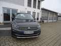Volkswagen Tiguan Elegance 4Motion Grau - thumbnail 1
