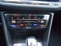 Volkswagen Tiguan Elegance 4Motion Grau - thumbnail 15