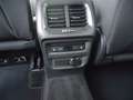 Volkswagen Tiguan Elegance 4Motion Grau - thumbnail 19