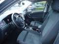 Volkswagen Tiguan Elegance 4Motion Grau - thumbnail 9