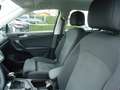 Volkswagen Tiguan Elegance 4Motion Grau - thumbnail 10