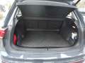 Volkswagen Tiguan Elegance 4Motion Grau - thumbnail 6