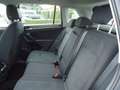 Volkswagen Tiguan Elegance 4Motion Grau - thumbnail 18