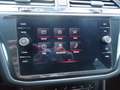 Volkswagen Tiguan Elegance 4Motion Grau - thumbnail 14