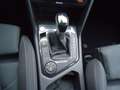 Volkswagen Tiguan Elegance 4Motion Grau - thumbnail 16