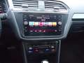 Volkswagen Tiguan Elegance 4Motion Grau - thumbnail 12