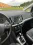 Volkswagen Sharan Highline BMT 2,0 TDI DPF DSG - thumbnail 15