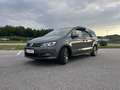 Volkswagen Sharan Highline BMT 2,0 TDI DPF DSG - thumbnail 2