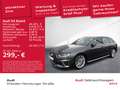 Audi S4 3.0 TDI quattro Matrix Navi Head-up Grau - thumbnail 1