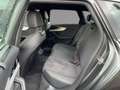 Audi S4 3.0 TDI quattro Matrix Navi Head-up Grau - thumbnail 9
