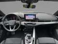 Audi S4 3.0 TDI quattro Matrix Navi Head-up Gris - thumbnail 7