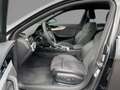 Audi S4 3.0 TDI quattro Matrix Navi Head-up Grau - thumbnail 8