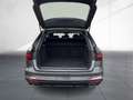 Audi S4 3.0 TDI quattro Matrix Navi Head-up Grau - thumbnail 12