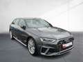 Audi S4 3.0 TDI quattro Matrix Navi Head-up Gris - thumbnail 6