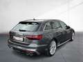 Audi S4 3.0 TDI quattro Matrix Navi Head-up Grau - thumbnail 5