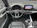 Audi S4 3.0 TDI quattro Matrix Navi Head-up Grau - thumbnail 11