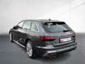 Audi S4 3.0 TDI quattro Matrix Navi Head-up Gris - thumbnail 3