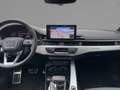 Audi S4 3.0 TDI quattro Matrix Navi Head-up Grau - thumbnail 10