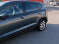 SEAT Ateca Ateca 1,6 Style TDI Style Grau - thumbnail 8