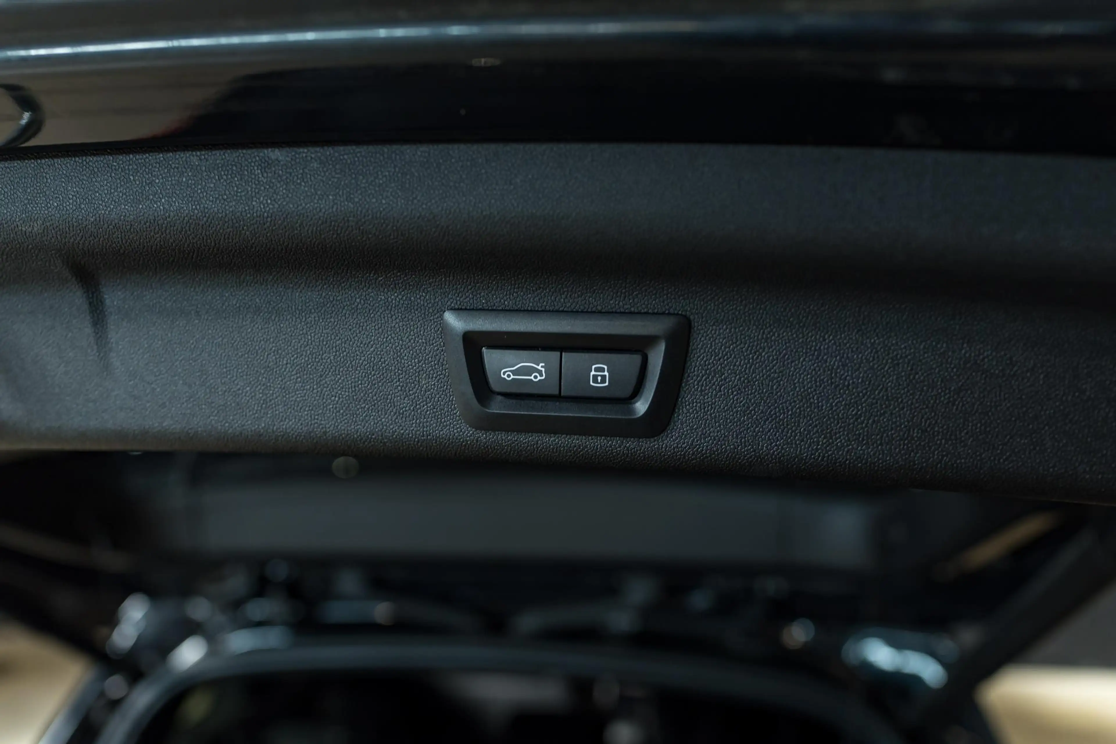 MINI John Cooper Works Countryman C JCW PANO DAK | HUD | CAM | Adaptive CC | Memory — photo 14