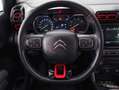 Citroen C3 Aircross Aircross Grau - thumbnail 15
