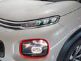 Citroen C3 Aircross Aircross Grau - thumbnail 10