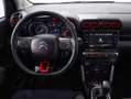 Citroen C3 Aircross Aircross Grau - thumbnail 14