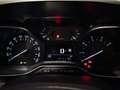 Citroen C3 Aircross Aircross Grau - thumbnail 16