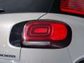 Citroen C3 Aircross Aircross Grau - thumbnail 11
