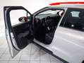 Citroen C3 Aircross Aircross Grau - thumbnail 9