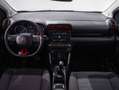 Citroen C3 Aircross Aircross Grau - thumbnail 13