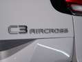 Citroen C3 Aircross Aircross Grau - thumbnail 12