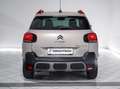 Citroen C3 Aircross Aircross Grau - thumbnail 5