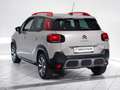 Citroen C3 Aircross Aircross Grau - thumbnail 3