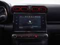 Citroen C3 Aircross Aircross Grau - thumbnail 18