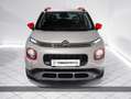 Citroen C3 Aircross Aircross Grau - thumbnail 4