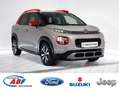 Citroen C3 Aircross Aircross Grau - thumbnail 1