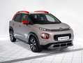 Citroen C3 Aircross Aircross Grau - thumbnail 2